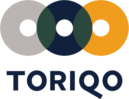 株式会社TORIQO（トリコ）