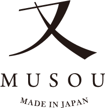 MUSOU FURNITURE